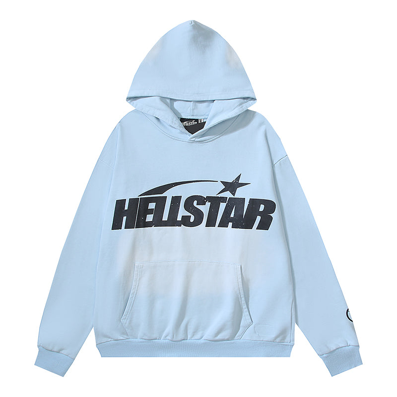 Hellstar Sport Hoodie