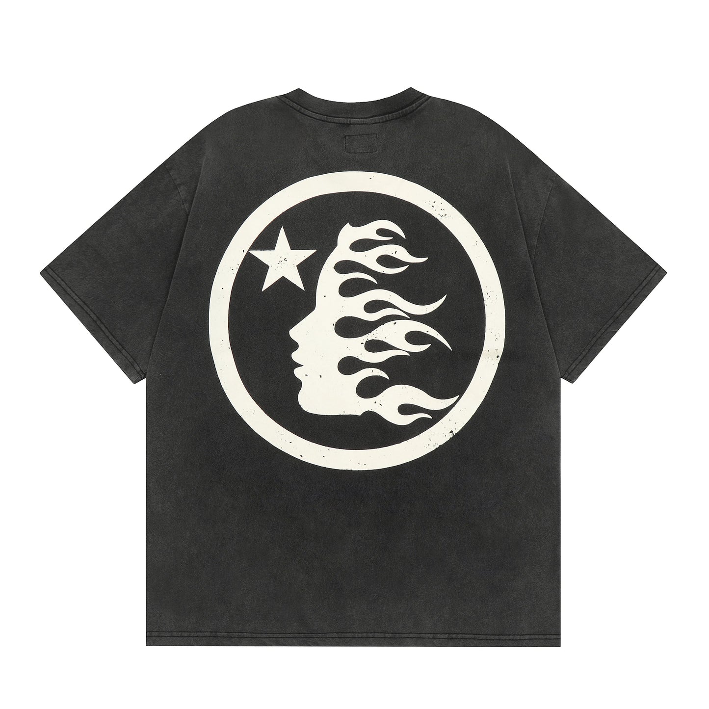 Hellstar T-shirt