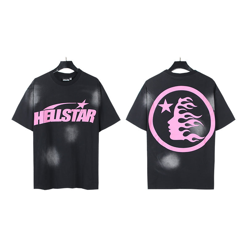 Hellstar T-shirt