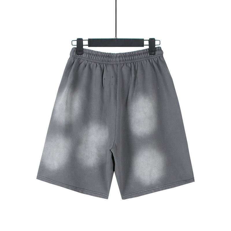 Hellstar Sprot Shorts