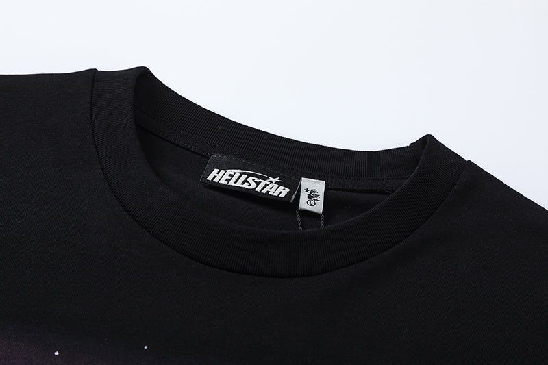 Hellstar T-shirt