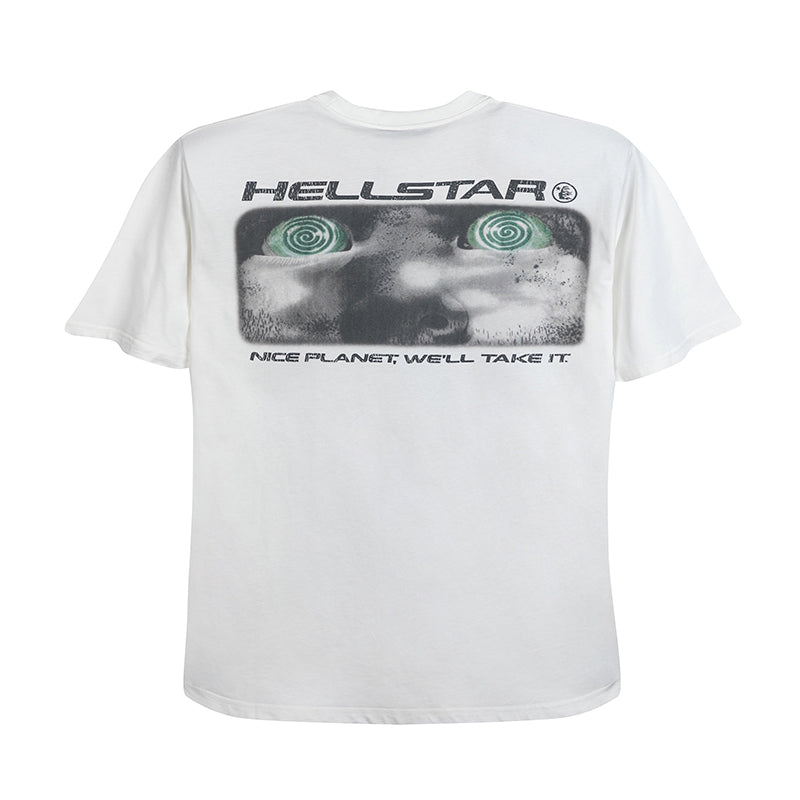 Hellstar T-shirt