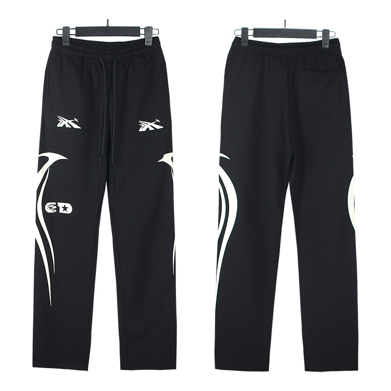 Hellstar Sweatpants