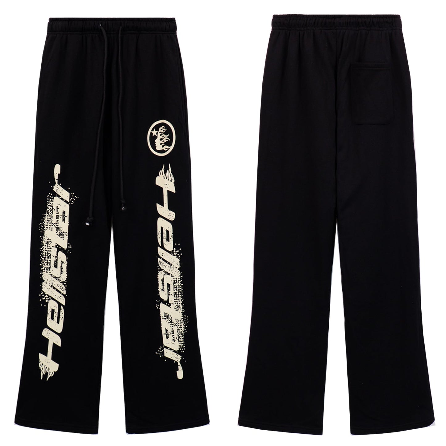 Hellstar Sweatpants