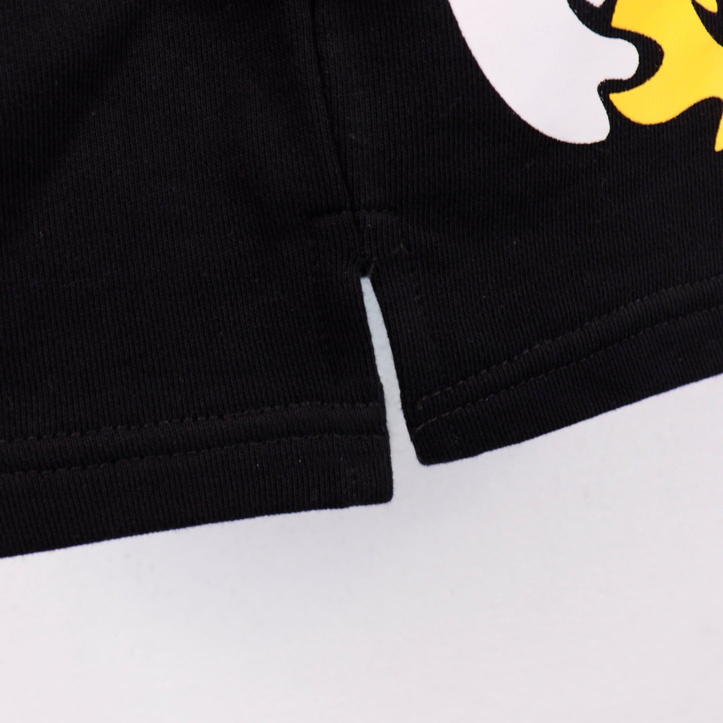 Hellstar Sprot Shorts