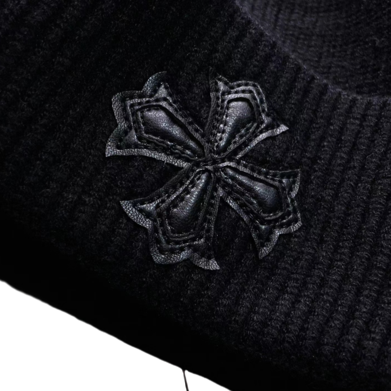 CH-Chrome Hearts hat