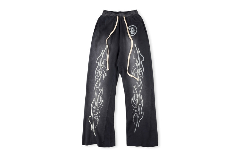 Hellstar Sweatpants