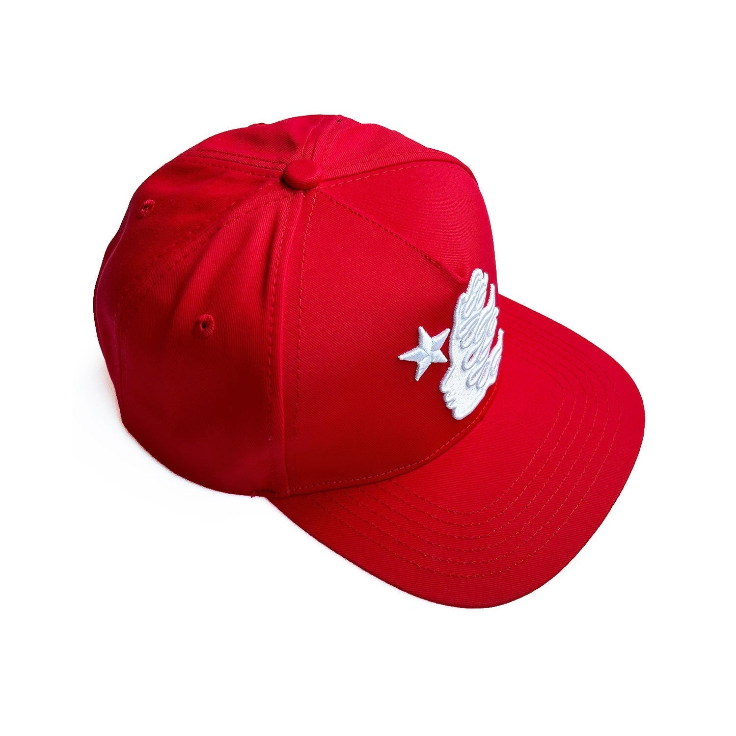 Hellstar 2024 new fashion hat 001