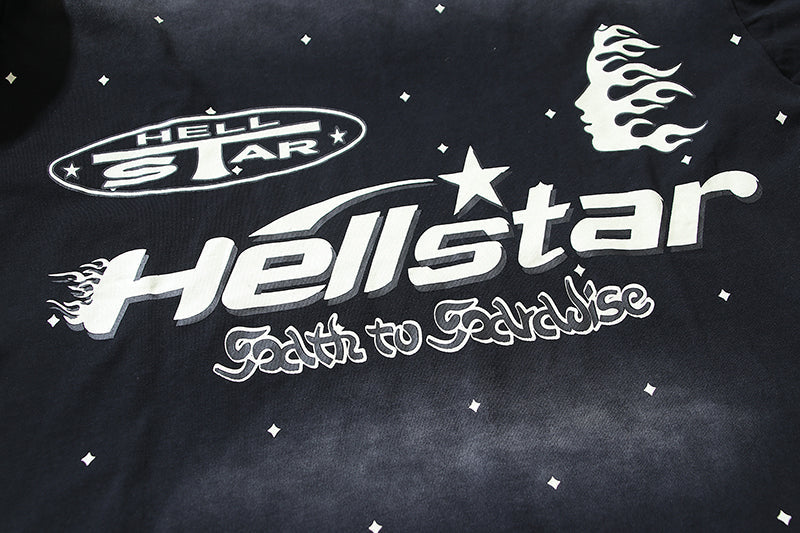 Hellstar Sweatshirt