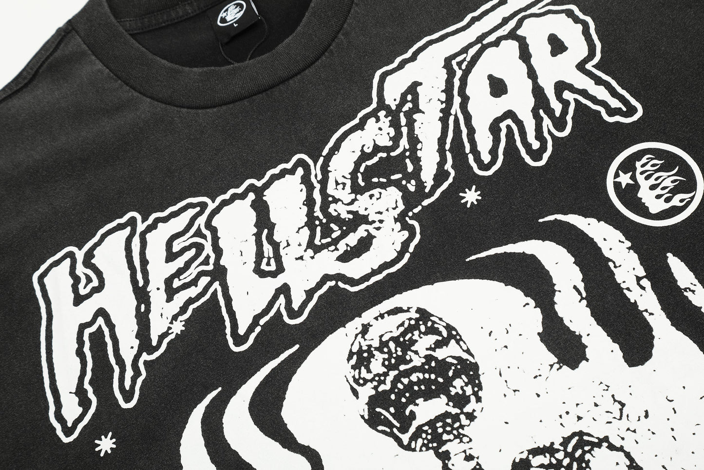 Hellstar T-shirt