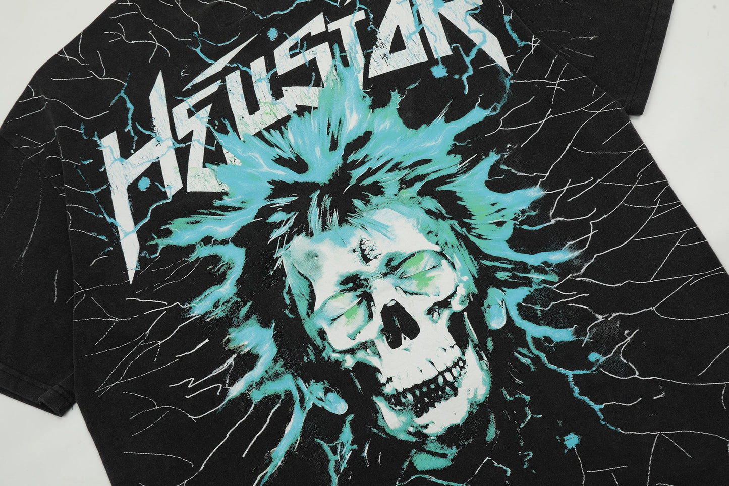 Hellstar T-shirt