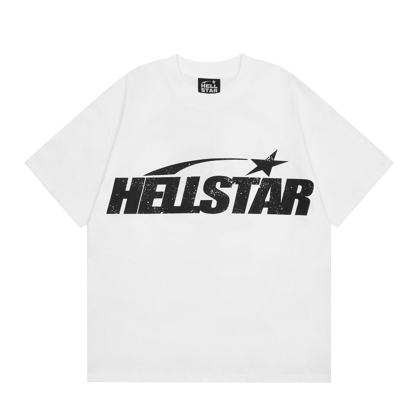 Hellstar T-shirt