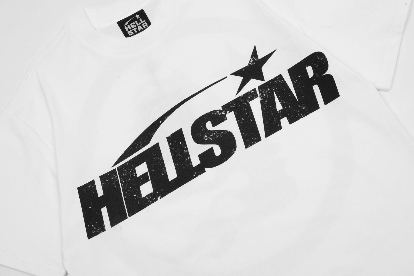 Hellstar T-shirt