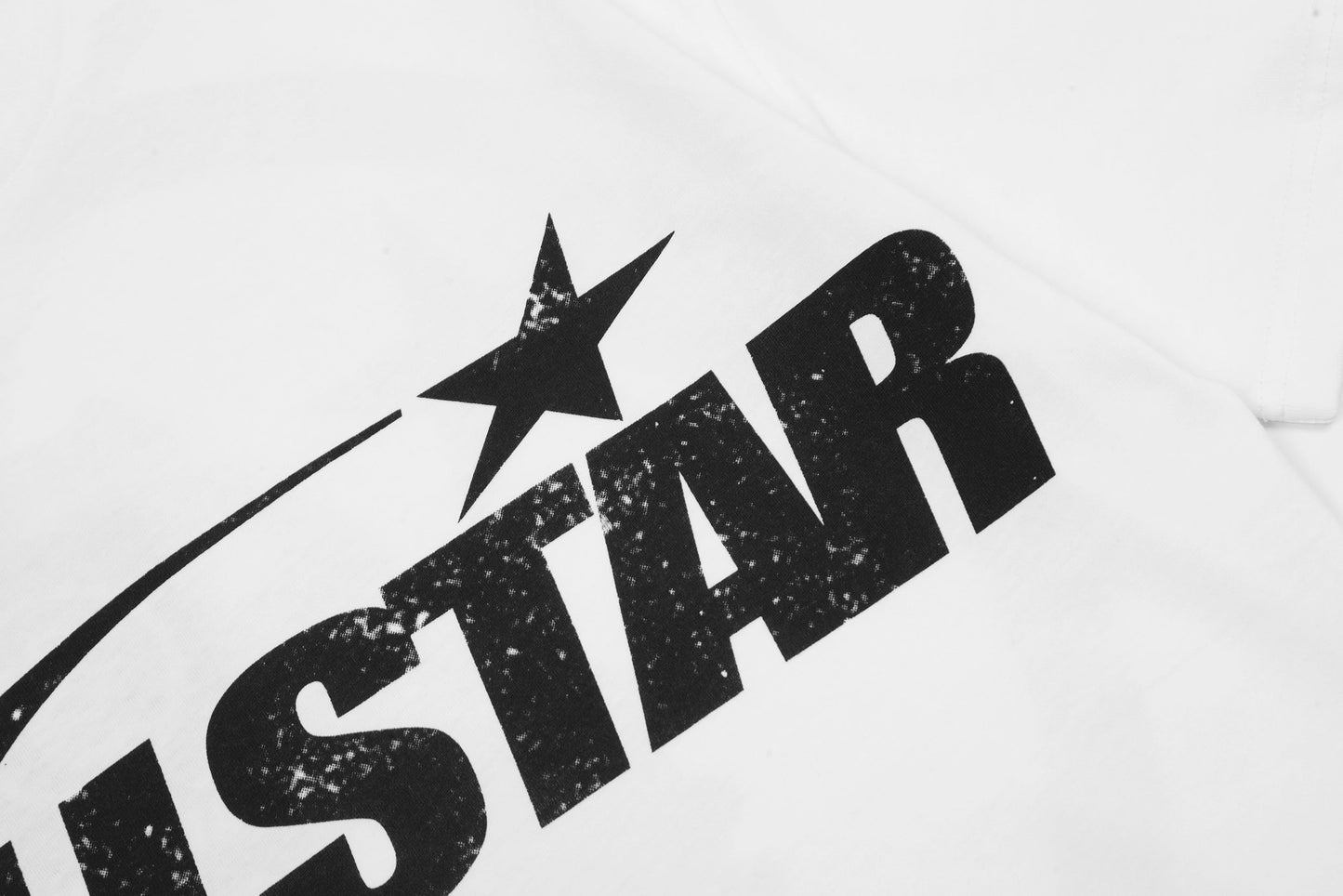 Hellstar T-shirt