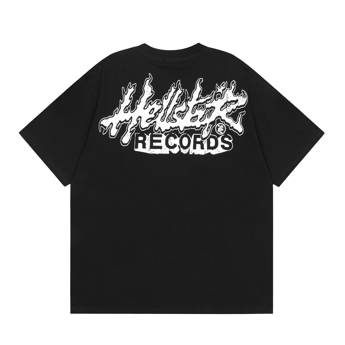 Hellstar T-shirt