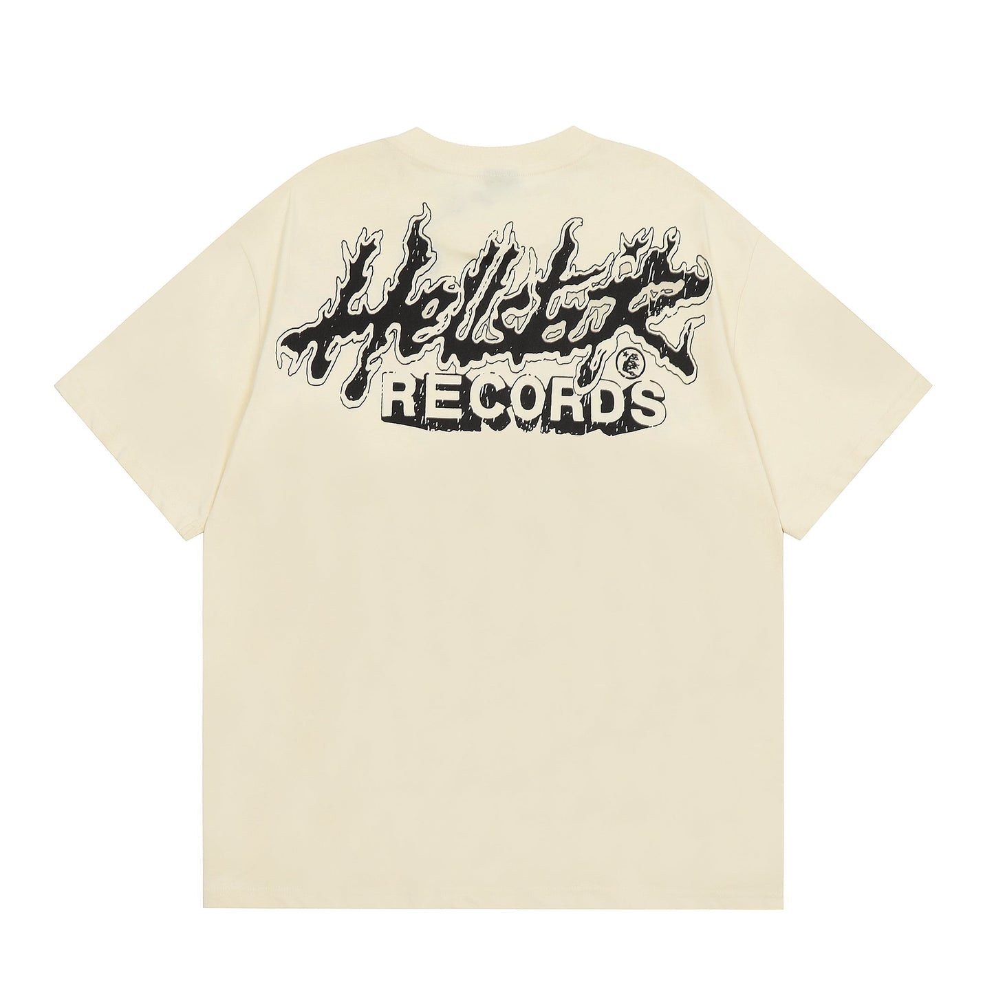 Hellstar T-shirt