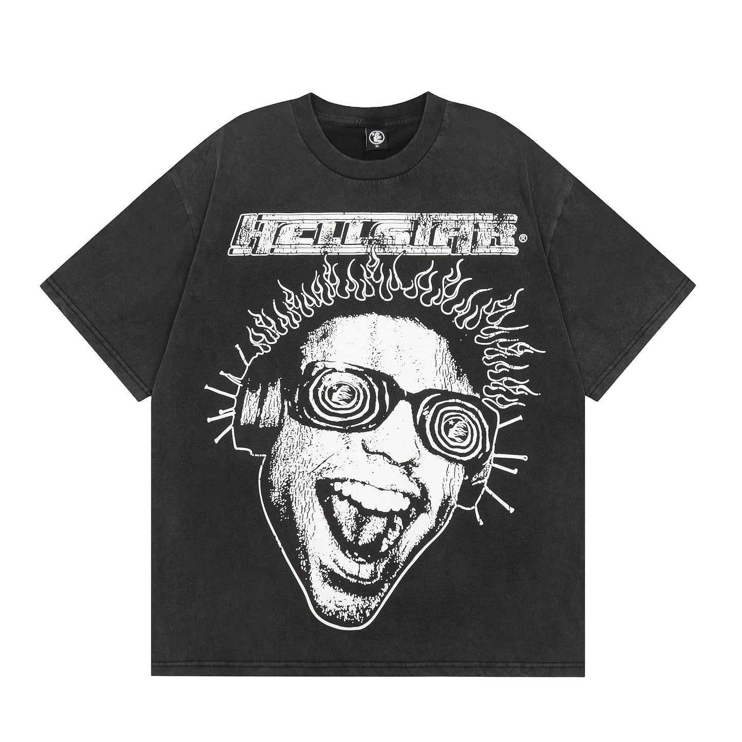 Hellstar T-shirt