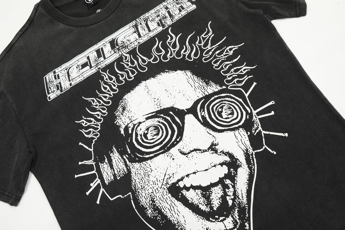 Hellstar T-shirt