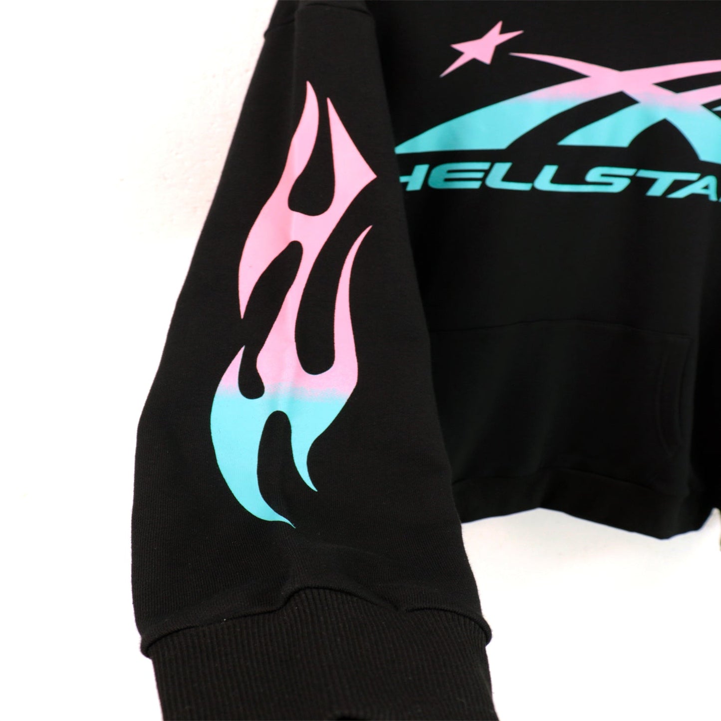 Hellstar Sport Hoodie