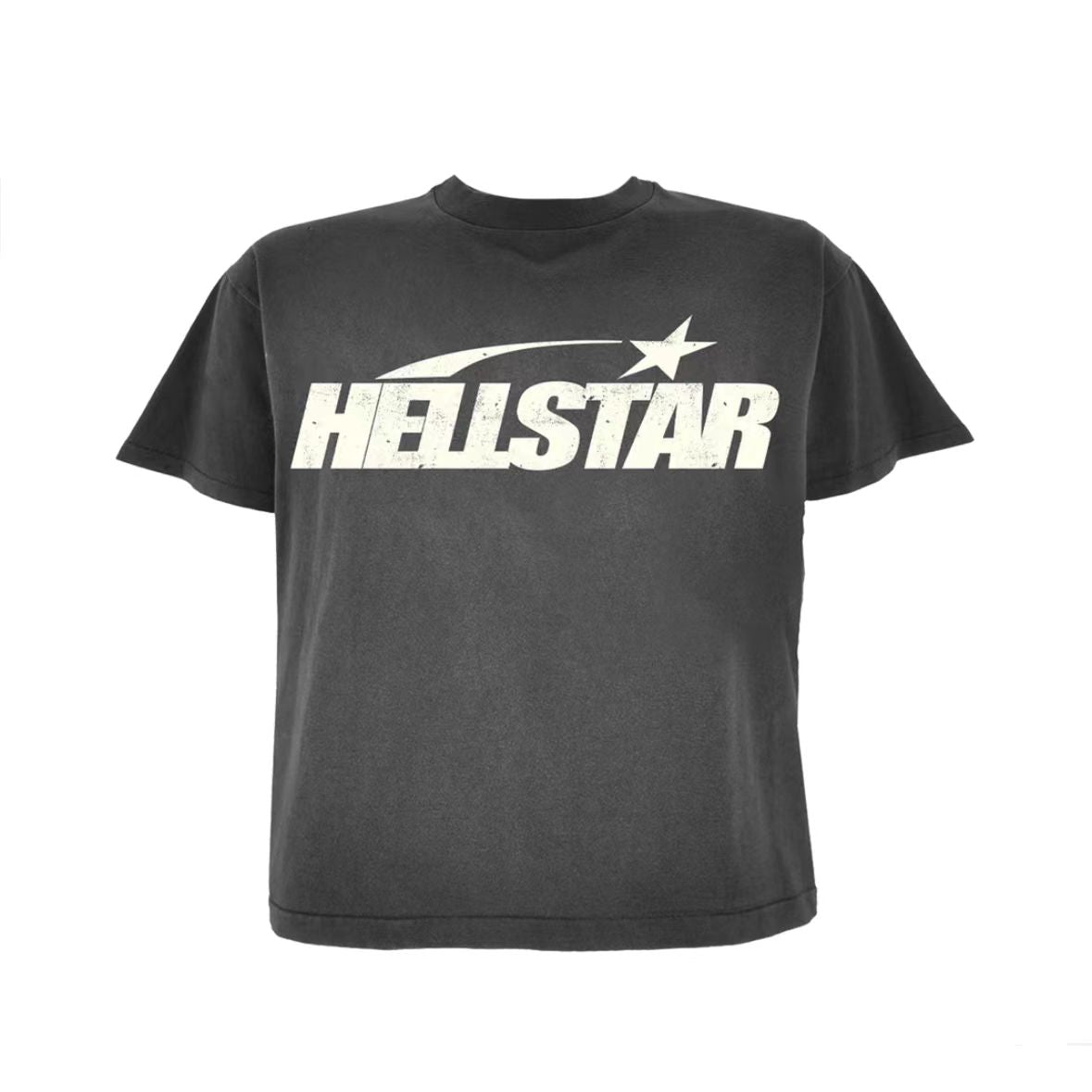 Hellstar T-shirt