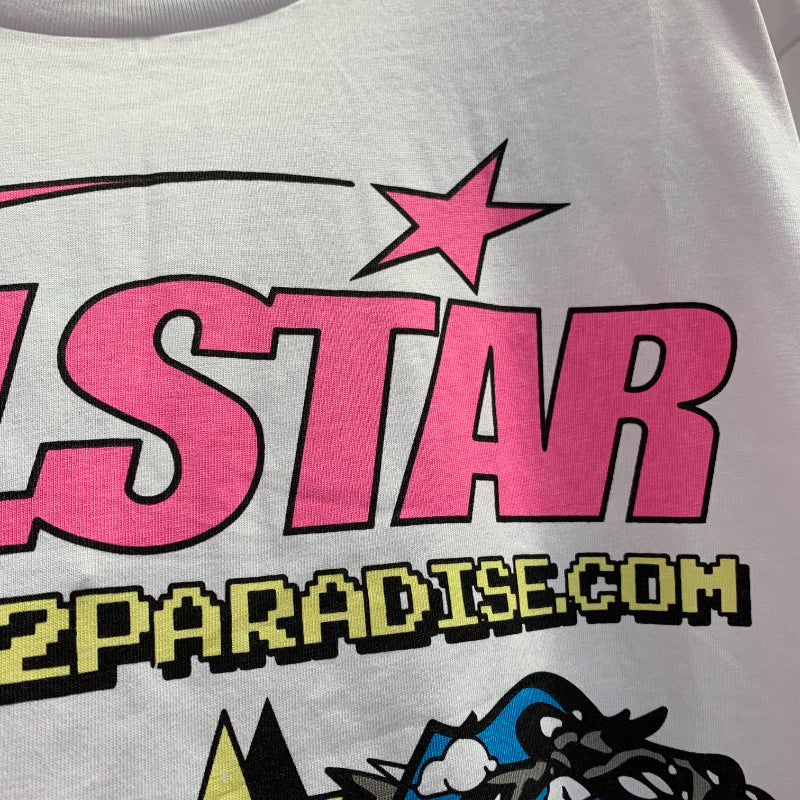 Hellstar T-shirt