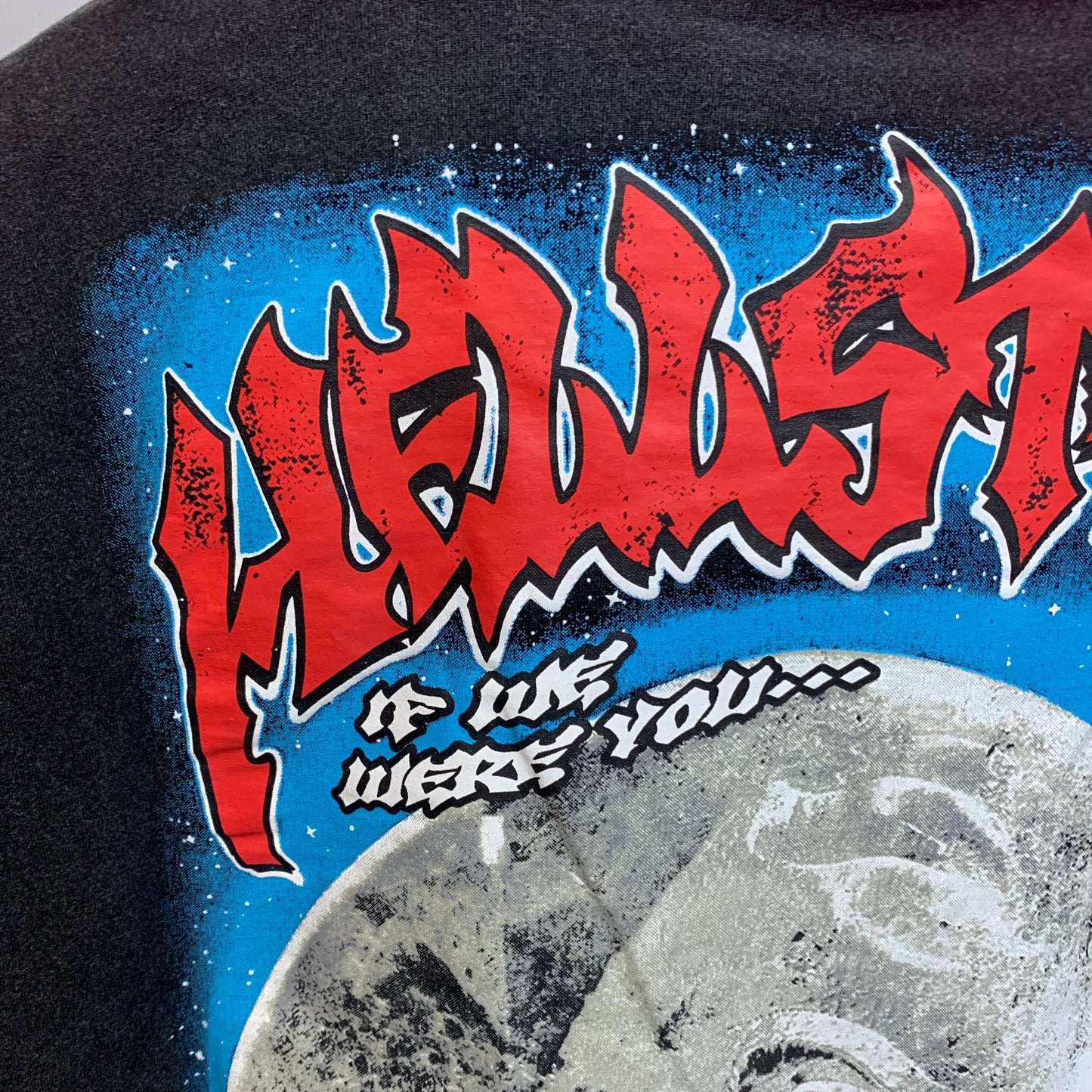 Hellstar T-shirt