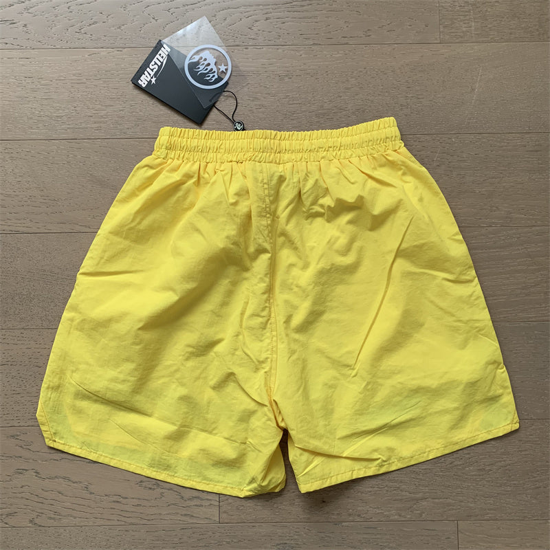 Hellstar Sprot Shorts