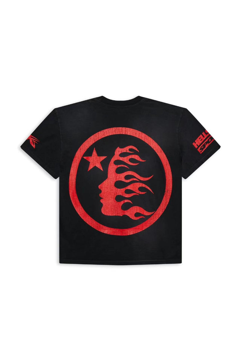 Hellstar T-shirt