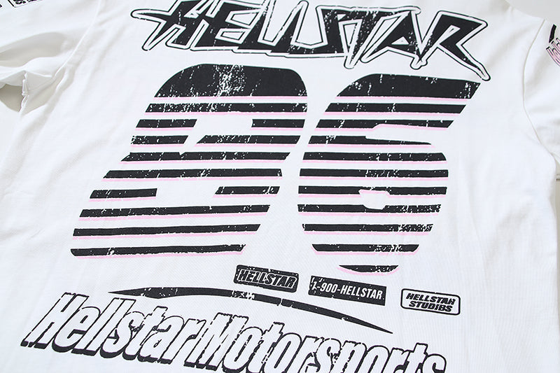 Hellstar Sweatshirt