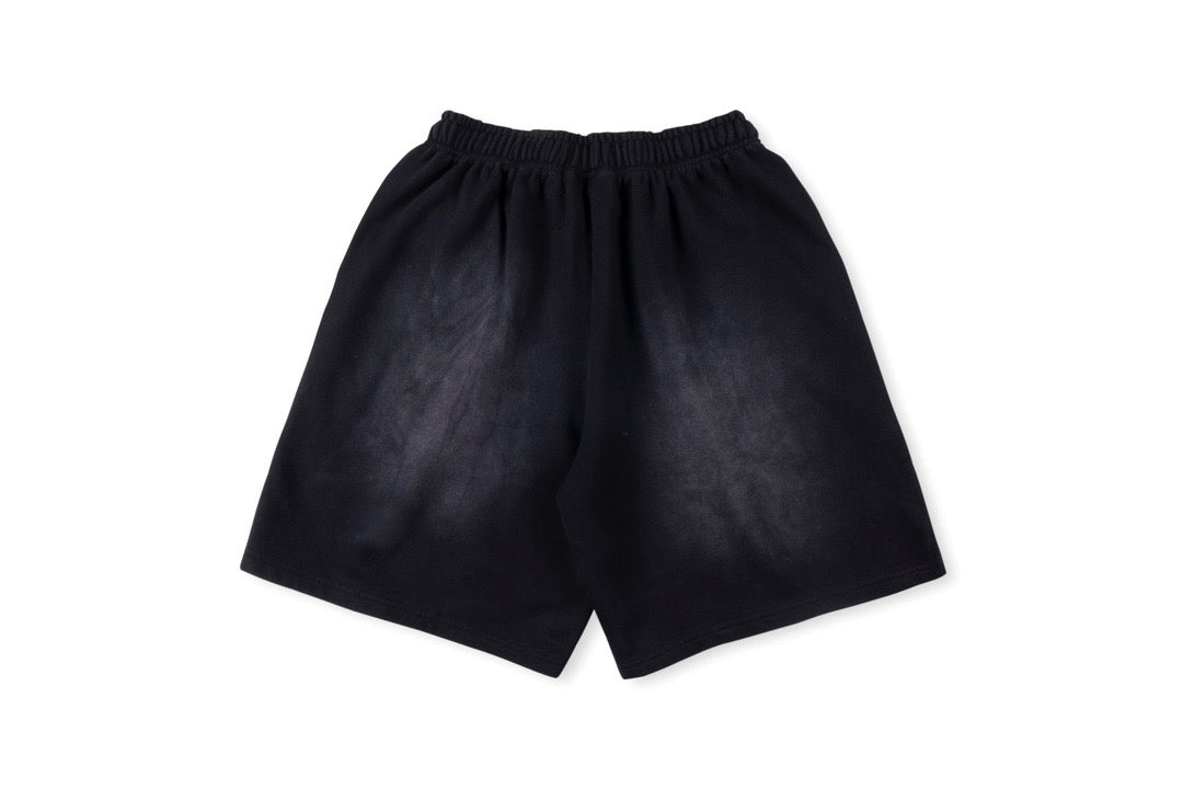 Hellstar Sprot Shorts