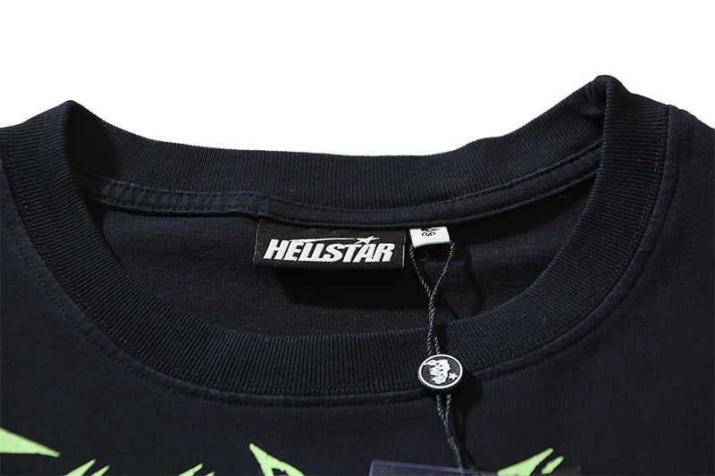 Hellstar T-shirt