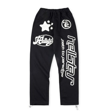 Hellstar Sweatpants