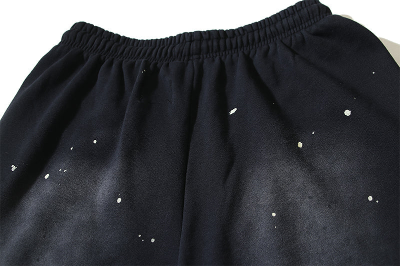 Hellstar Sprot Shorts