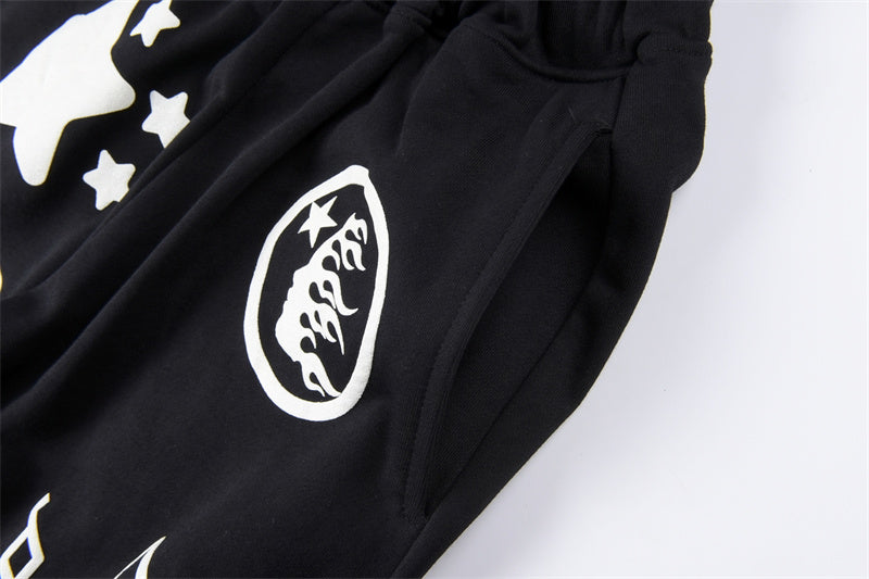 Hellstar Sweatpants