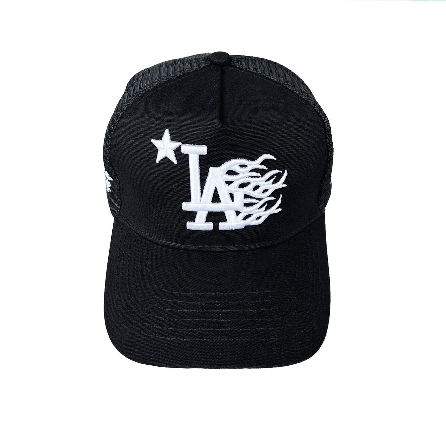 Hellstar 2024 new fashion hat 002