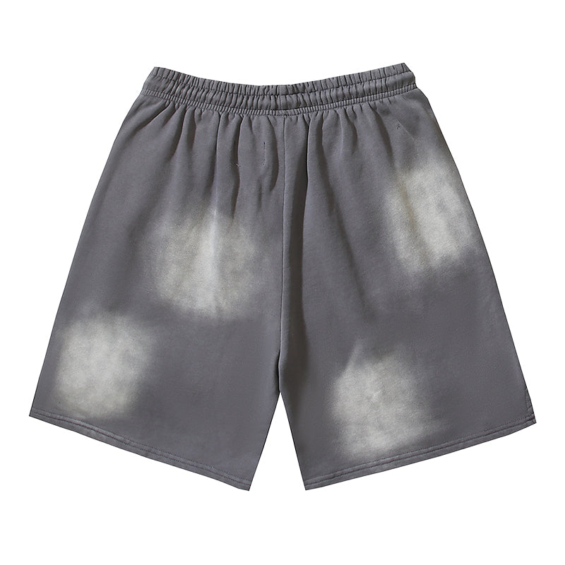 Hellstar Sprot Shorts