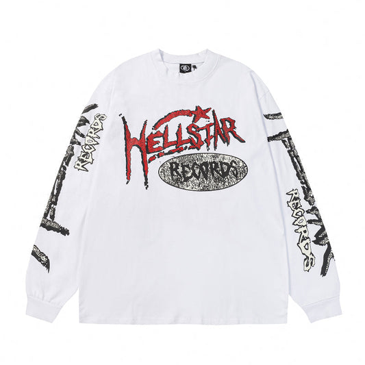 Hellstar Sweatshirt