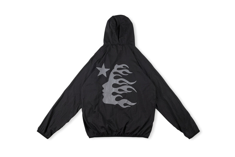 Hellstar Sport Hoodie