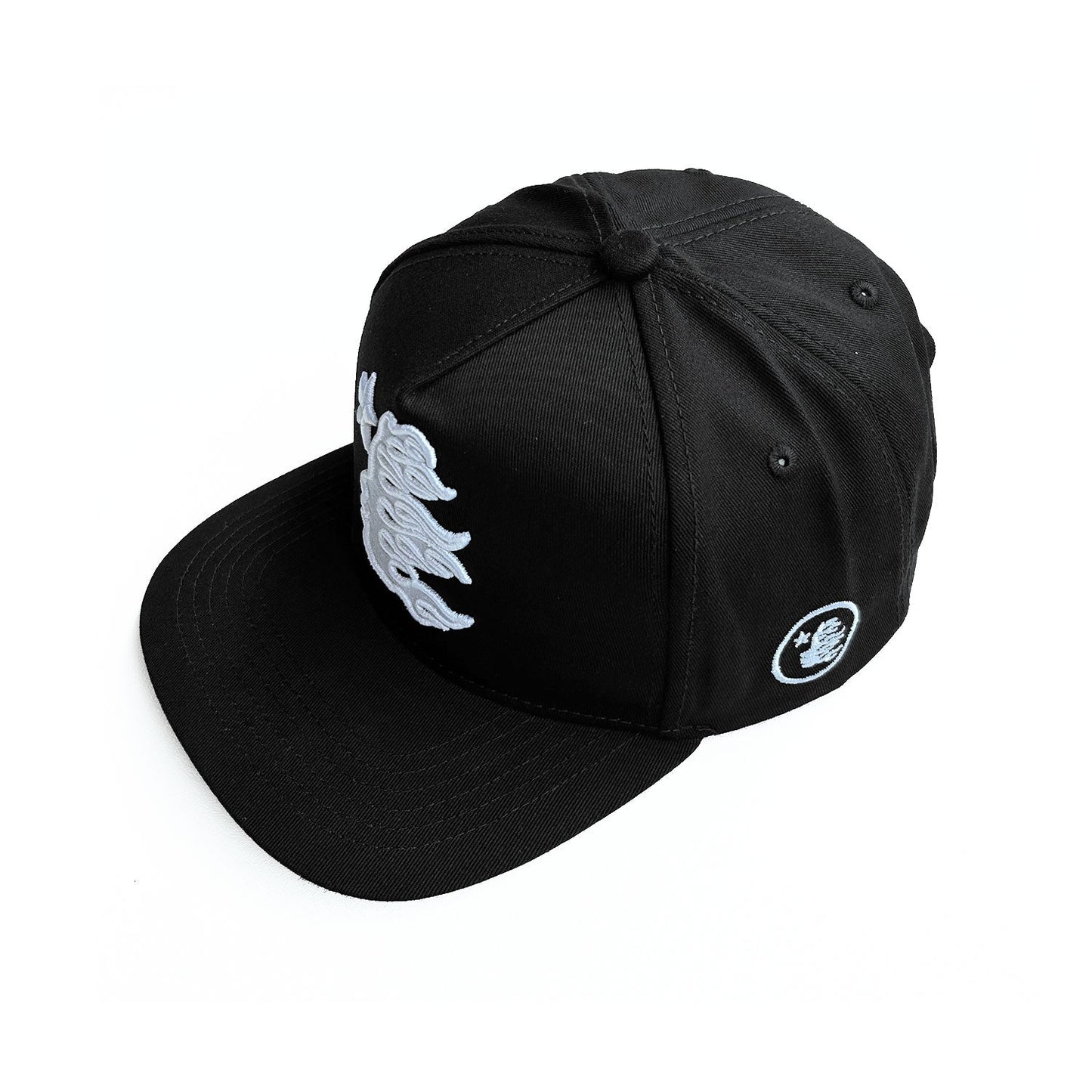 Hellstar 2024 new fashion hat 001