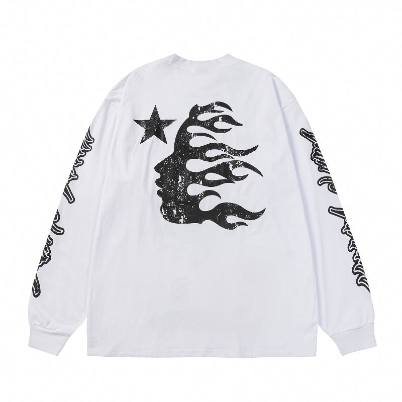 Hellstar Sweatshirt