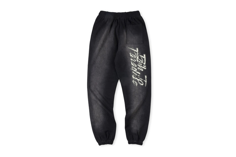 Hellstar Sweatpants