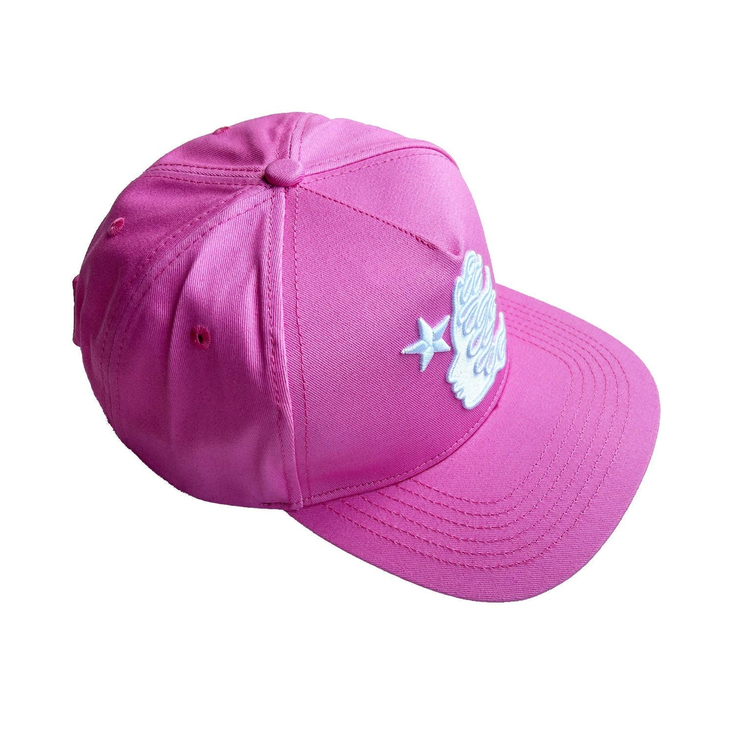 Hellstar 2024 new fashion hat 001