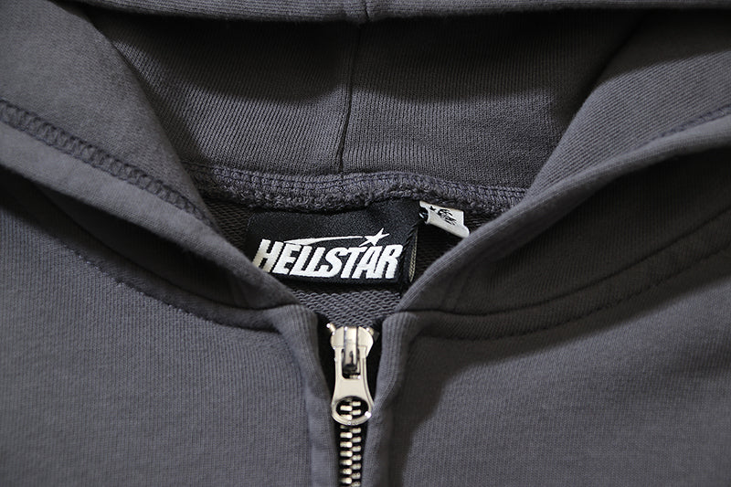 Hellstar Sport Hoodie