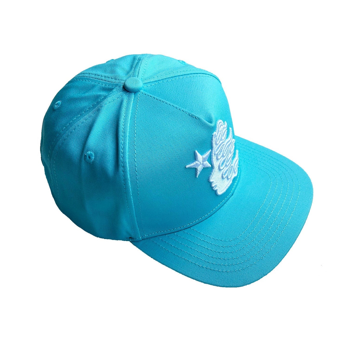 Hellstar 2024 new fashion hat 001