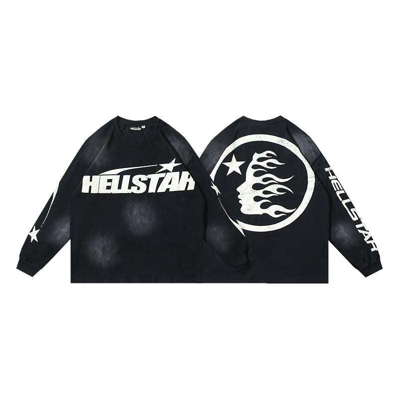 Hellstar Sweatshirt