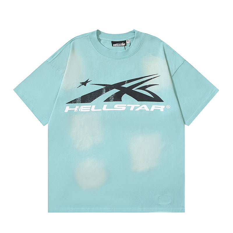 Hellstar T-shirt