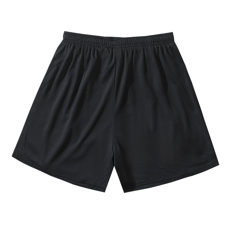 Hellstar Sprot Shorts