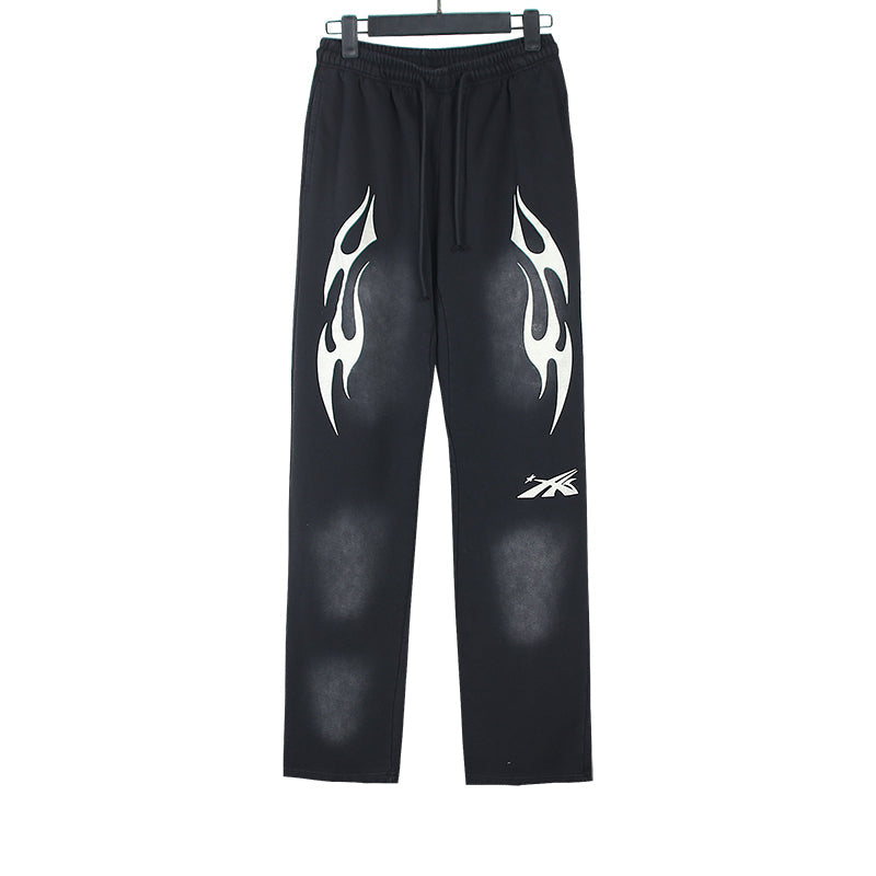 Hellstar Sweatpants