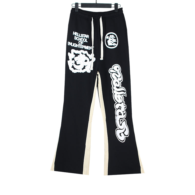 Hellstar Sweatpants