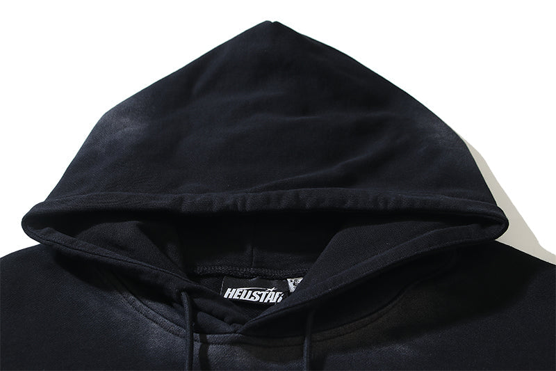 Hellstar Sport Hoodie